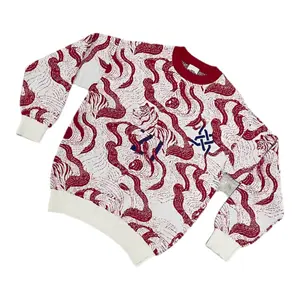 Jersey Miasin Hamkke home image-0