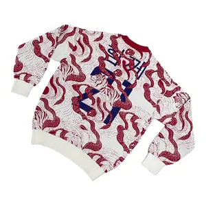 Jersey Miasin Hamkke home image-2