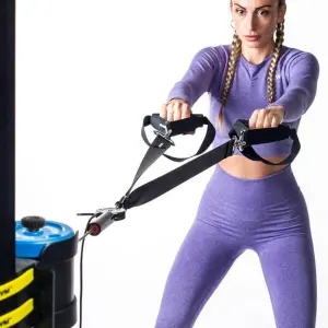 Katrol Handy Gym Elite image-3