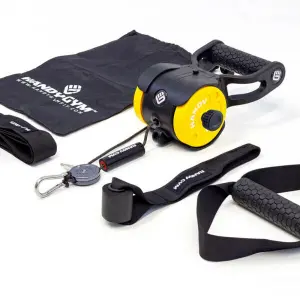 Pulley Handy Gym Go image-1