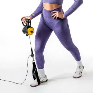 Pulley Handy Gym Go image-4