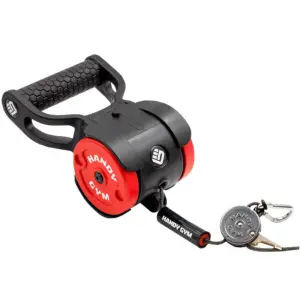 Polia Handy Gym Pro image-2