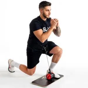 Polia Handy Gym Pro image-4