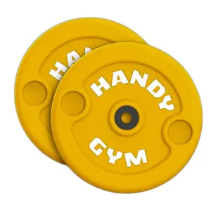 spor-2728-0-2er-set-tragheitsscheiben-handy-gym-gelb-120g