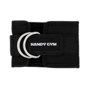 Enkelbandje Handy Gym image-0
