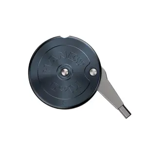 spor-2744-0-saitenregler-handy-gym-schwarz-tu