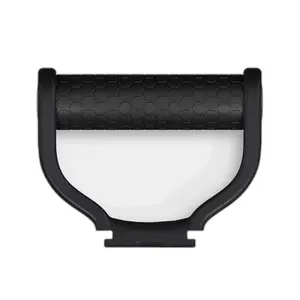 Mango de polea Handy Gym image-0