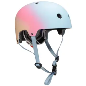 Capacete de skate para criança HangUp