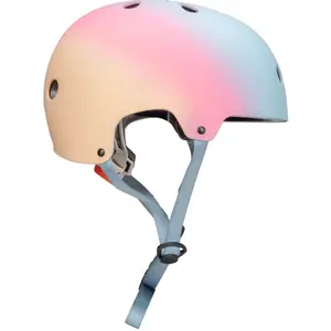 Capacete de skate para criança HangUp image-2