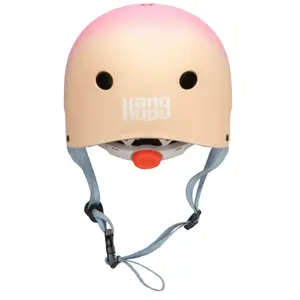 Capacete de skate para criança HangUp image-3