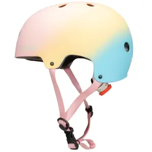 Capacete de skate para criança HangUp image-1