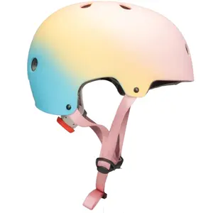 Capacete de skate para criança HangUp image-2