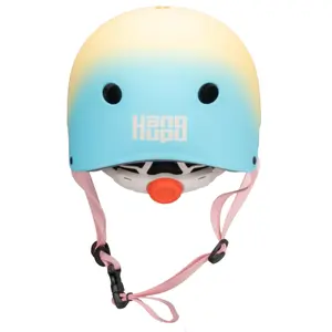 Capacete de skate para criança HangUp image-3