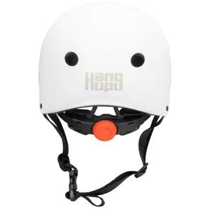 Capacete de skate para criança HangUp image-1
