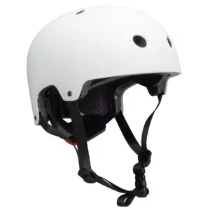 Capacete de skate para criança HangUp image-2