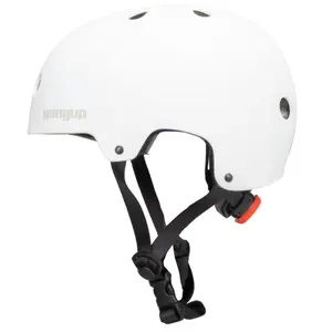 Capacete de skate para criança HangUp image-3
