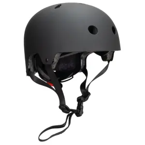 Kask skate HangUp image-0