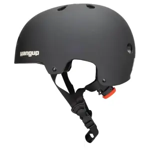 Kask skate HangUp image-1