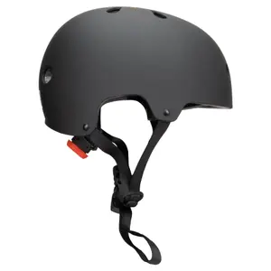 Kask skate HangUp image-2