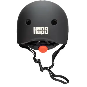 Kask skate HangUp image-3