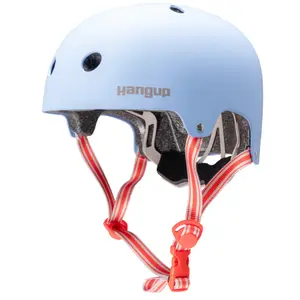 Kask skate HangUp image-4