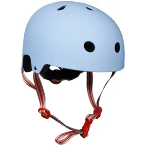 Kask skate HangUp image-5