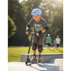 Kask skate HangUp image-6
