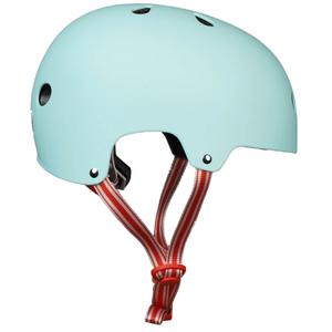 product/h/a/hangup_hhadj_mint_48-52_mint-green_1.jpg