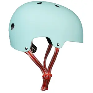 hhadj-mint-48-52-verstellbarer-bmx-helm-hangup-mint-green