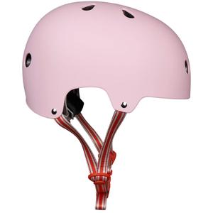 product/h/a/hangup_hhadj_pink_48-52_candy-pink_1.jpg