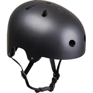 hup6002blk-l-xl-helm-hangup-patin-schwarz