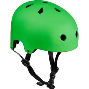 hup6002grn-l-xl-helm-hangup-patin-grun