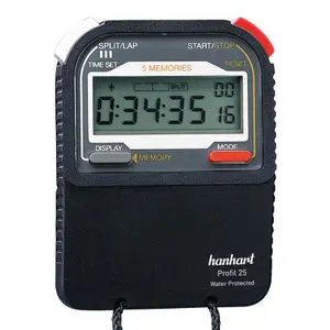 l3183-stoppuhr-hanhart-profil-25-schwarz-tu