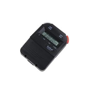 Stopwatch Hanhart Stopstar 2 image-1