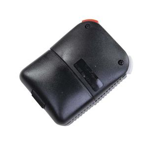 Stopwatch Hanhart Stopstar 2 image-2