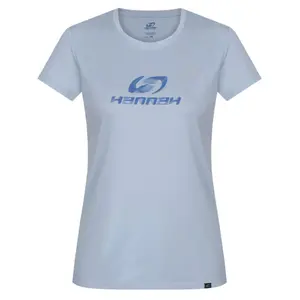 Women's Jersey Hannah Saffi Ii image-0