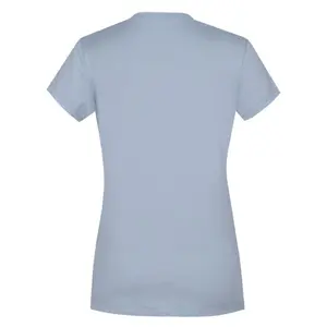 Women's Jersey Hannah Saffi Ii image-1