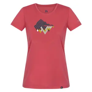 Women's Jersey Hannah Cordy image-0
