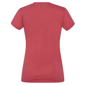Women's Jersey Hannah Cordy image-1