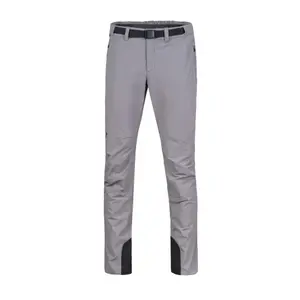 Women's hiking Trousers Hannah Garwynet