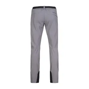 Women's hiking Trousers Hannah Garwynet image-1