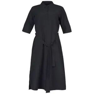 Light Dress Women's Hannah Liby