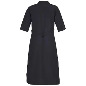Light Dress Women's Hannah Liby image-1