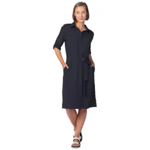 Light Dress Women's Hannah Liby image-2