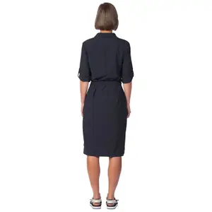 Light Dress Women's Hannah Liby image-3
