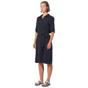 Light Dress Women's Hannah Liby image-4