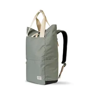 Computer backpack Hannah Charm 22 image-1