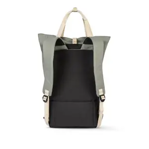 Computer backpack Hannah Charm 22 image-4