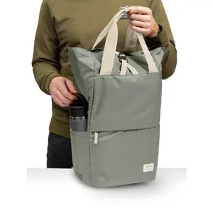 Computer backpack Hannah Charm 22 image-3