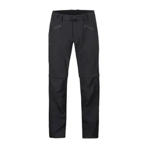 Hiking Trousers Hannah Binders Z-Off image-0